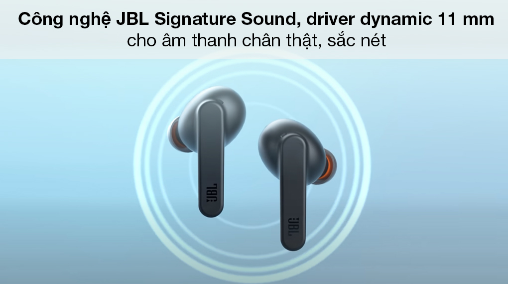cong-nghe-jbl-signature-sound
