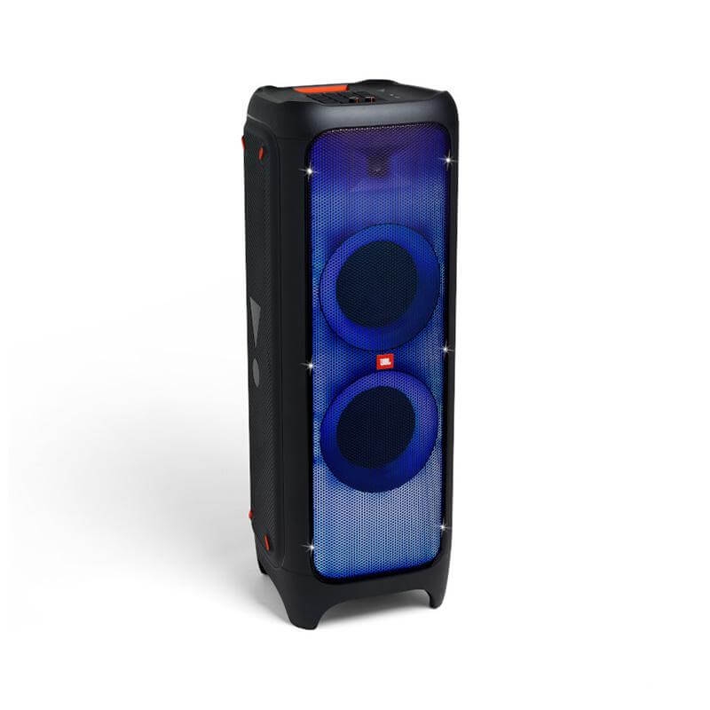 Loa Bluetooth JBL PARTYBOX 1000 - Hàng Chính hãng PGI