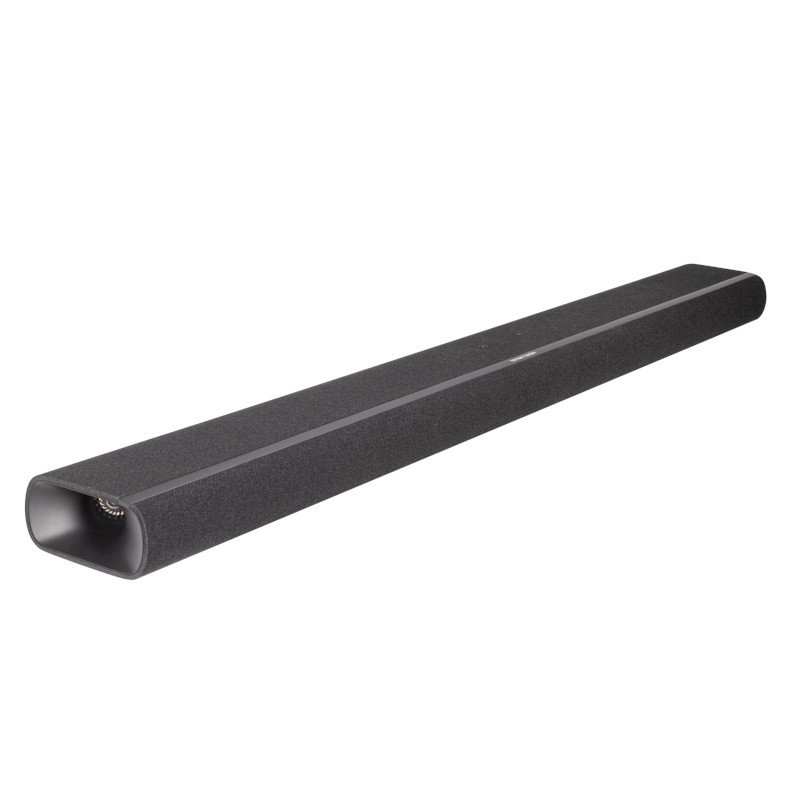 Loa Soundbar Harman/kardon ENCHANT1100 - Hàng Chính hãng PGI