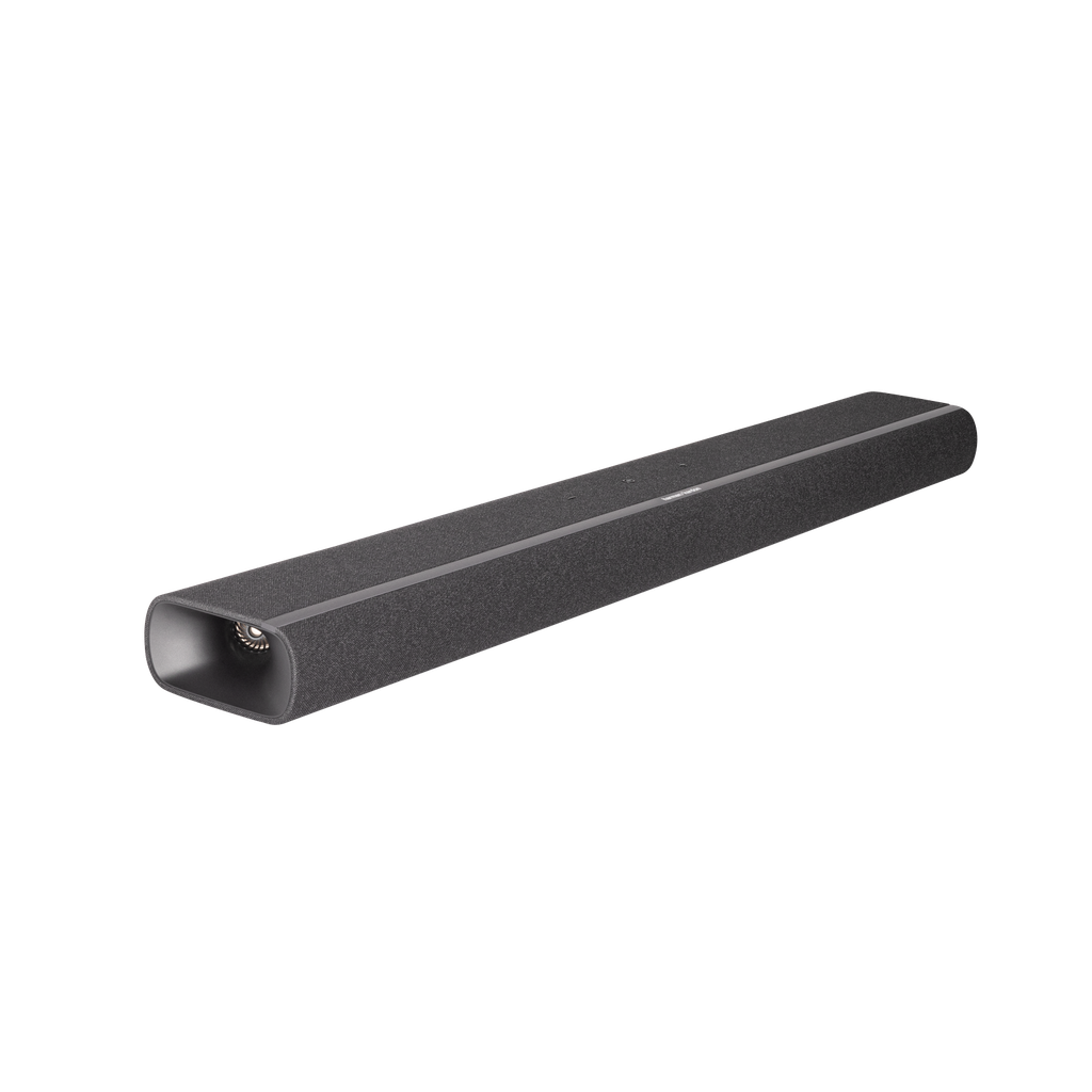 Loa Harman Kardon Enchant 900 - Hàng Chính Hãng PGI