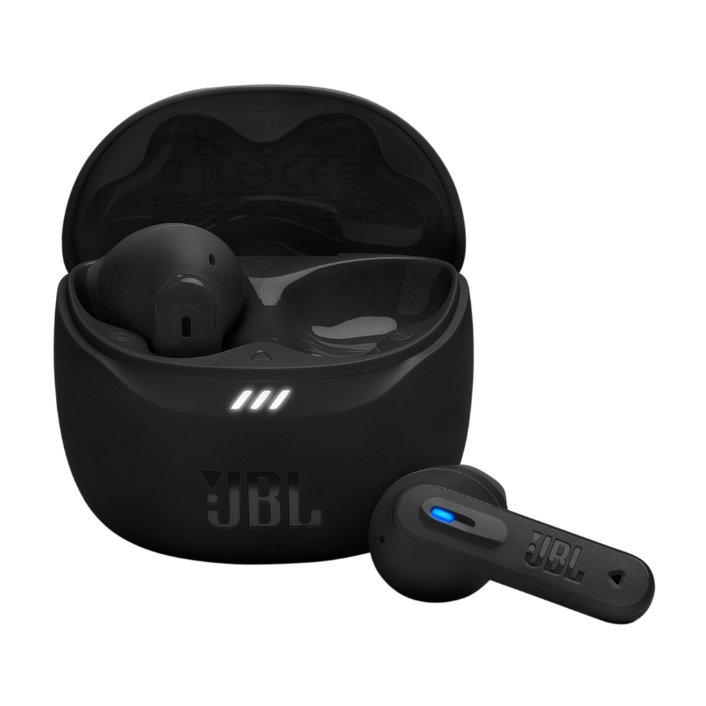Tai Nghe JBL Tune Flex 2 - Hàng Chính Hãng PGI