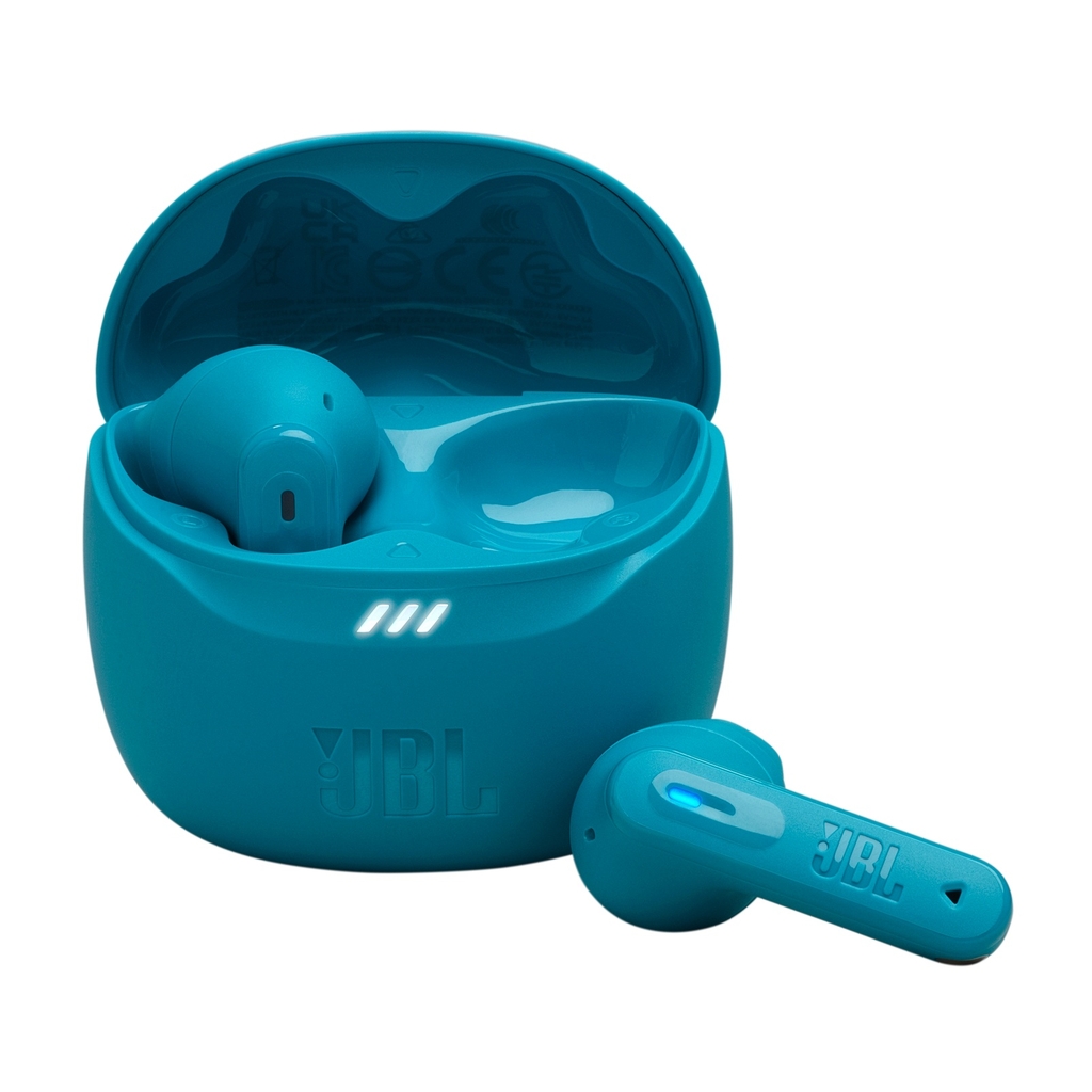 Tai Nghe JBL Tune Flex 2 - Hàng Chính Hãng PGI