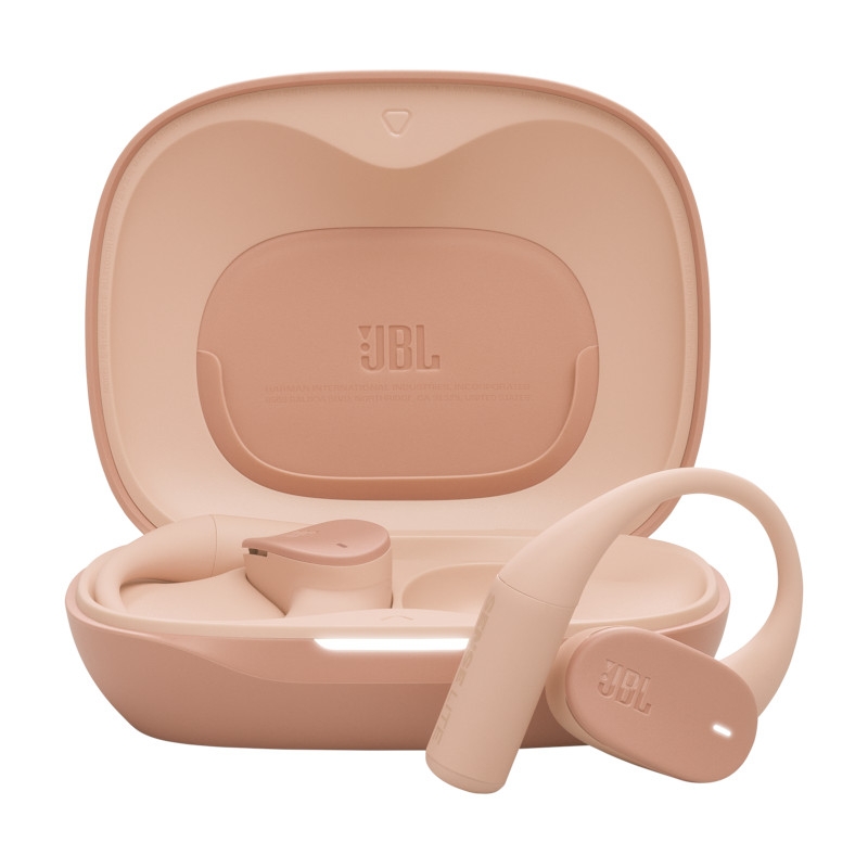 Tai Nghe JBL Sense Lite - Hàng Chính Hãng PGI