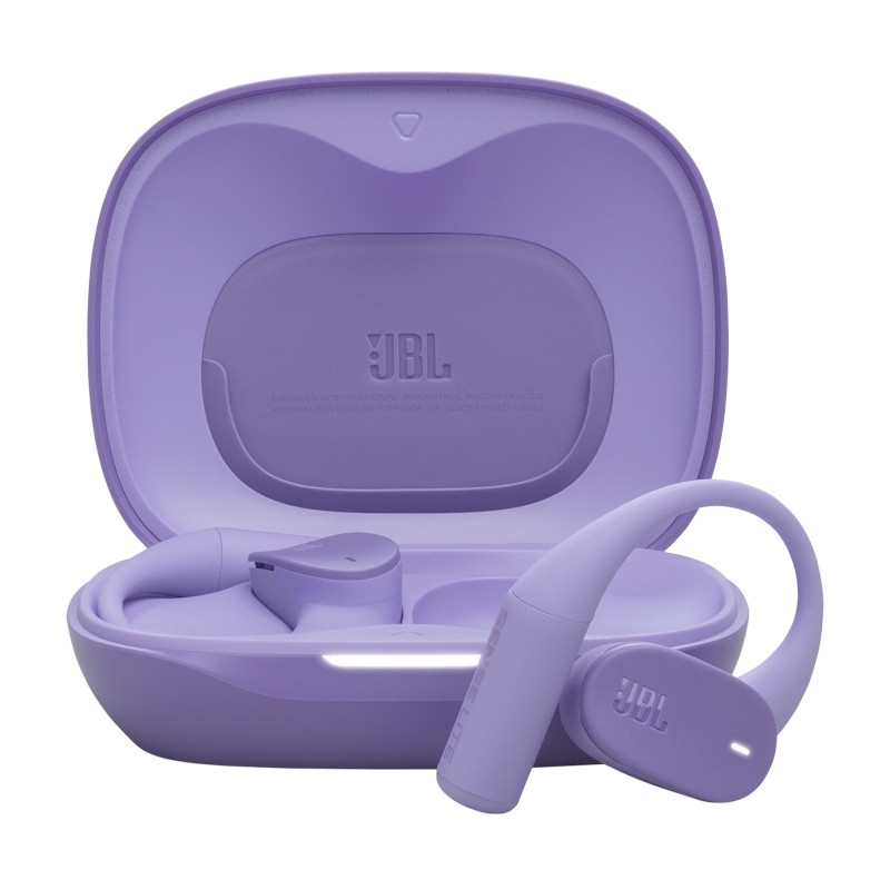 Tai Nghe JBL Sense Lite - Hàng Chính Hãng PGI