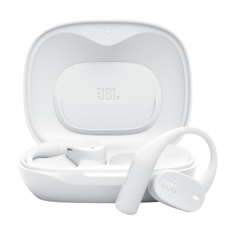 Tai Nghe JBL Sense Lite - Hàng Chính Hãng PGI