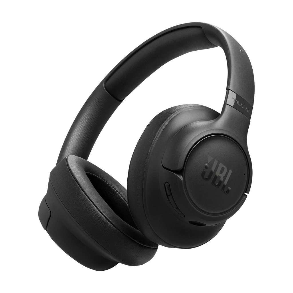 Tai nghe Chụp Tai JBL Tune 730BT - Hàng Chính Hãng PGI