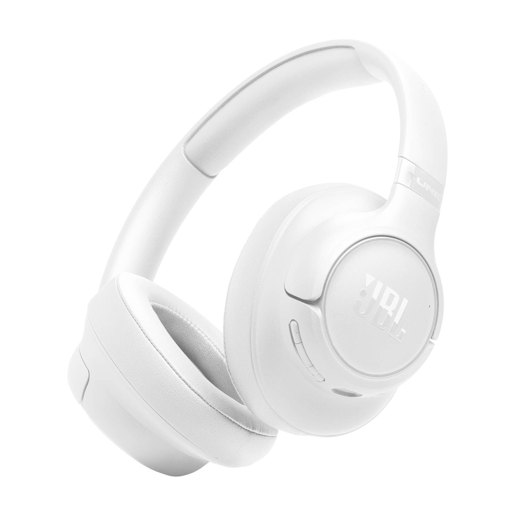 Tai nghe Chụp Tai JBL Tune 730BT - Hàng Chính Hãng PGI