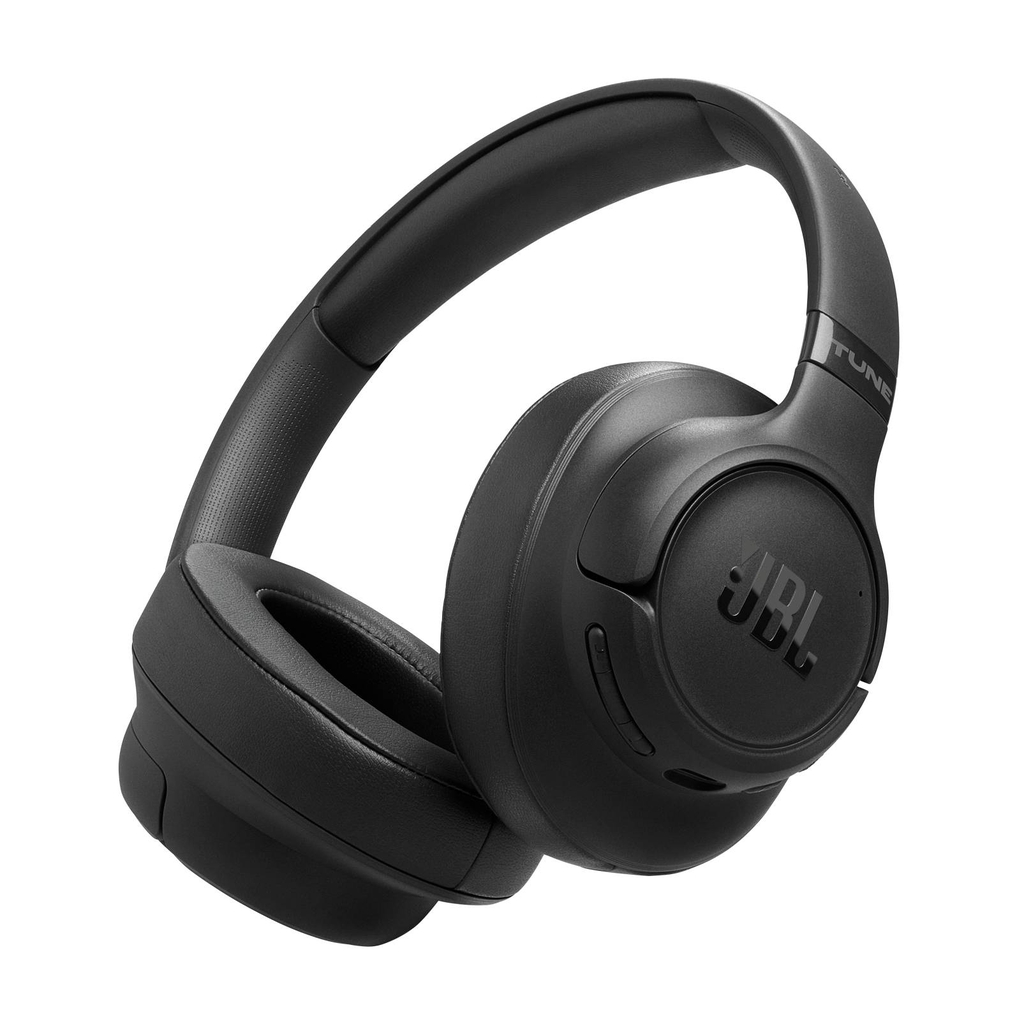Tai Nghe Chụp Tai JBL Tune 780NC - Hàng Chính Hãng PGI