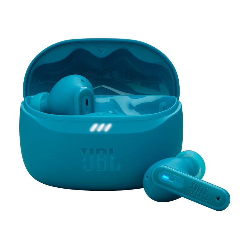 [OUTLET] Tai nghe True Wireless JBL Tune Beam 2 - Hàng Chính Hãng PGI