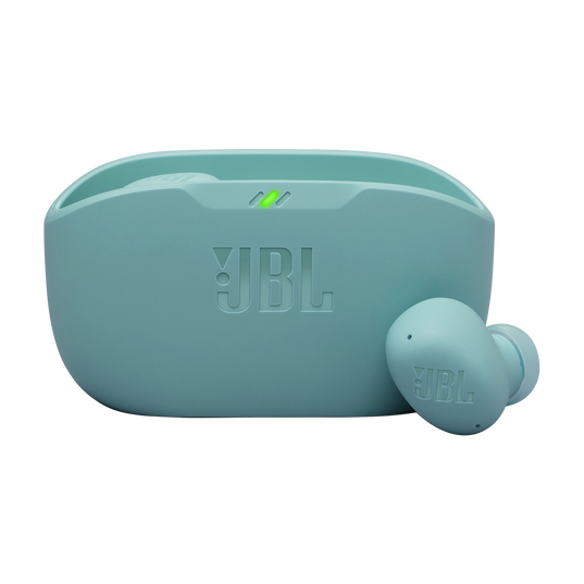 Tai Nghe JBL Wave Buds 2 - Hàng Chính Hãng PGI