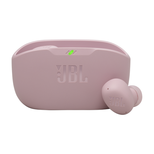 Tai Nghe JBL Wave Buds 2 - Hàng Chính Hãng PGI