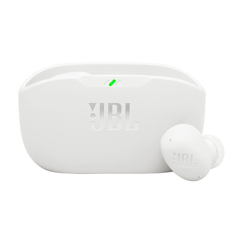 Tai Nghe JBL Wave Buds 2 - Hàng Chính Hãng PGI
