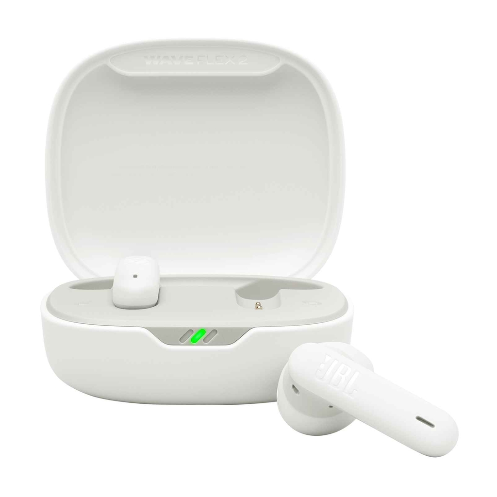 [OUTLET] Tai Nghe JBL Wave Flex 2 - Hàng Chính Hãng PGI