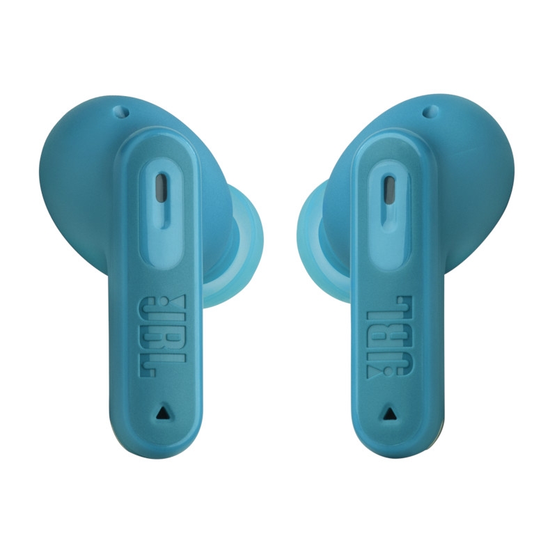 [OUTLET] Tai nghe True Wireless JBL Tune Beam 2 - Hàng Chính Hãng PGI