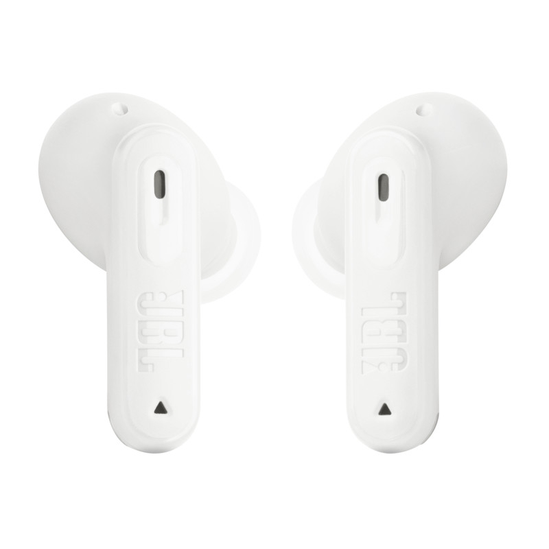 [OUTLET] Tai nghe True Wireless JBL Tune Beam 2 - Hàng Chính Hãng PGI