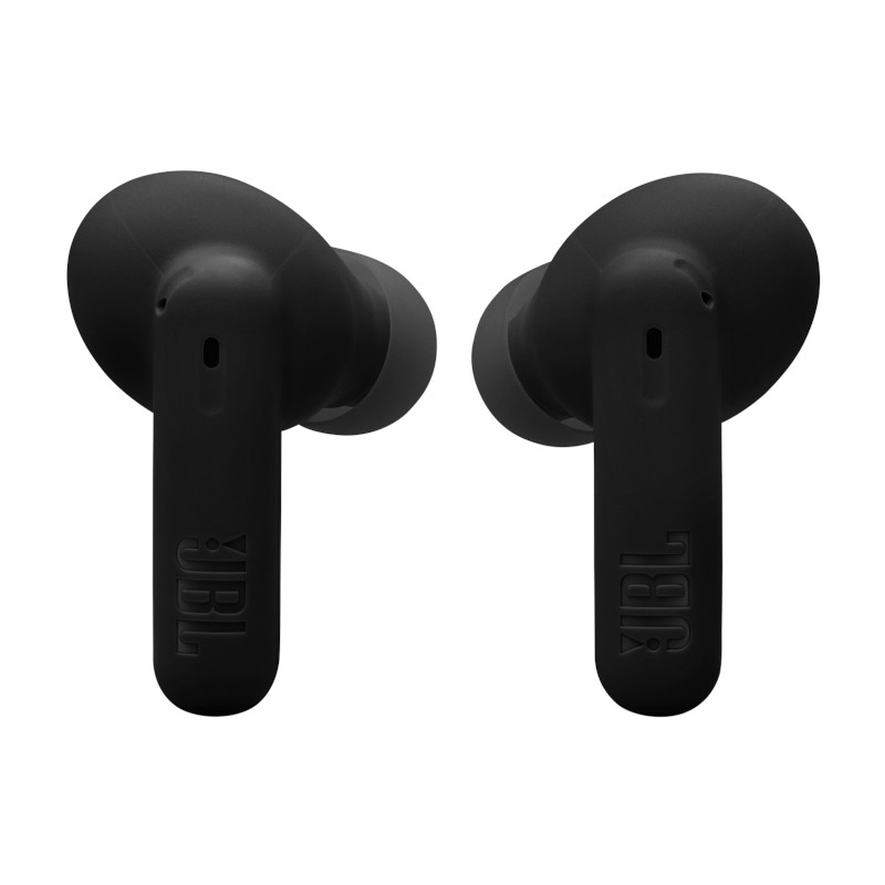 Tai nghe True Wireless JBL Wave Beam 2 - Hàng chính hãng PGI