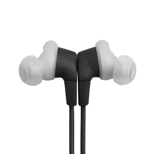 Tai nghe JBL Endurance Run 3C USB-C - Hàng Chính Hãng PGI