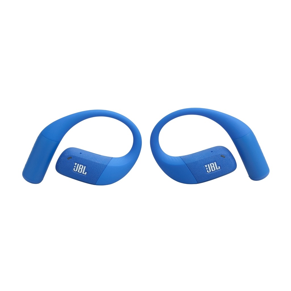 Tai nghe JBL Endurance Zone - Hàng Chính Hãng PGI