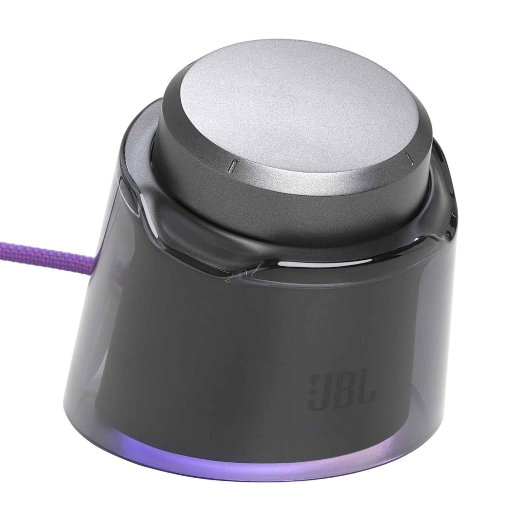 Tai Nghe Chụp Tai JBL Quantum 950 - Hàng Chính Hãng PGI