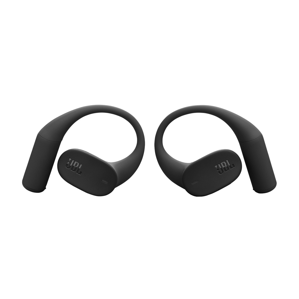 Tai Nghe JBL Sense Lite - Hàng Chính Hãng PGI