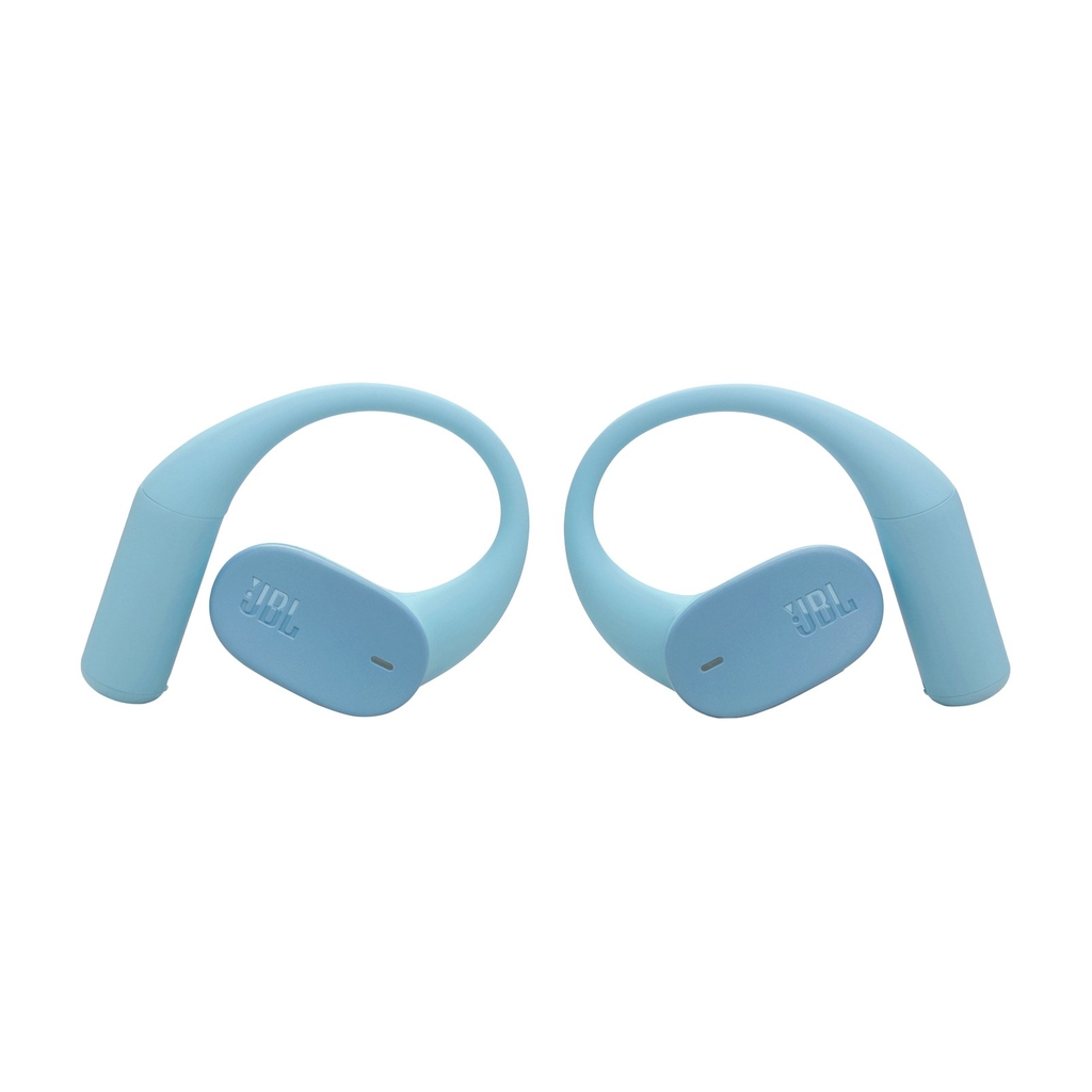 Tai Nghe JBL Sense Lite - Hàng Chính Hãng PGI