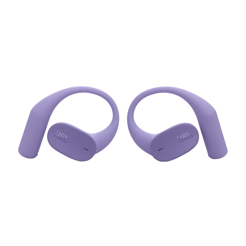 Tai Nghe JBL Sense Lite - Hàng Chính Hãng PGI