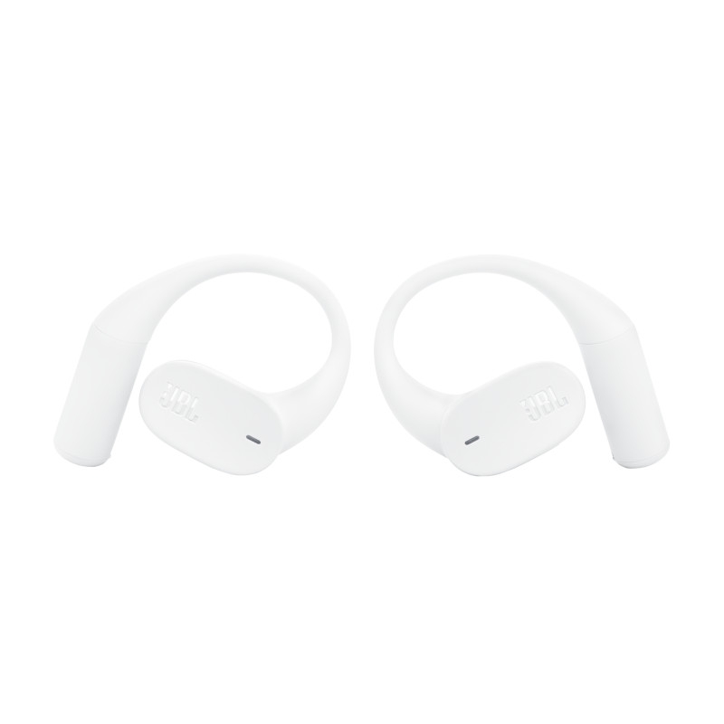 Tai Nghe JBL Sense Lite - Hàng Chính Hãng PGI