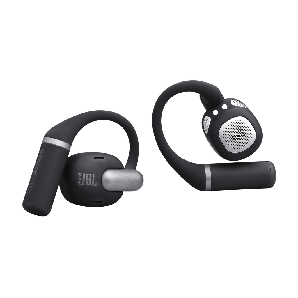 Tai nghe JBL Sense Pro - Hàng Chính Hãng PGI