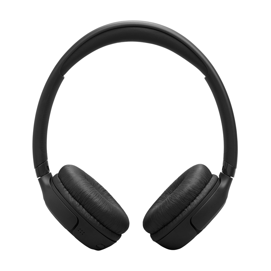 Tai nghe Bluetooth chụp tai JBL Tune 530BT - Hàng Chính Hãng PGI