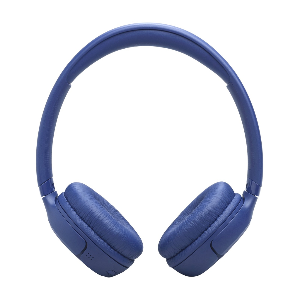Tai nghe Bluetooth chụp tai JBL Tune 530BT - Hàng Chính Hãng PGI