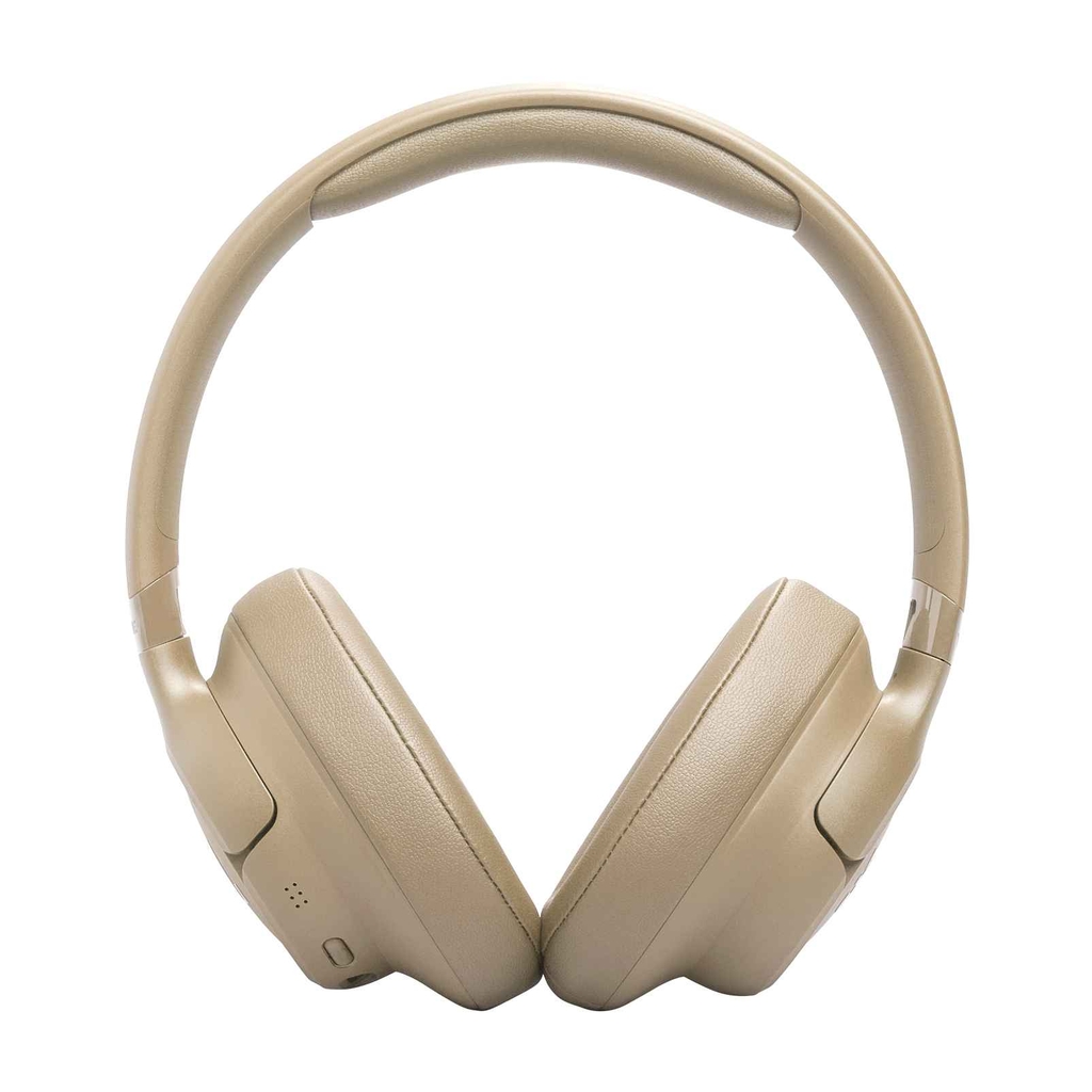 Tai nghe Chụp Tai JBL Tune 730BT - Hàng Chính Hãng PGI