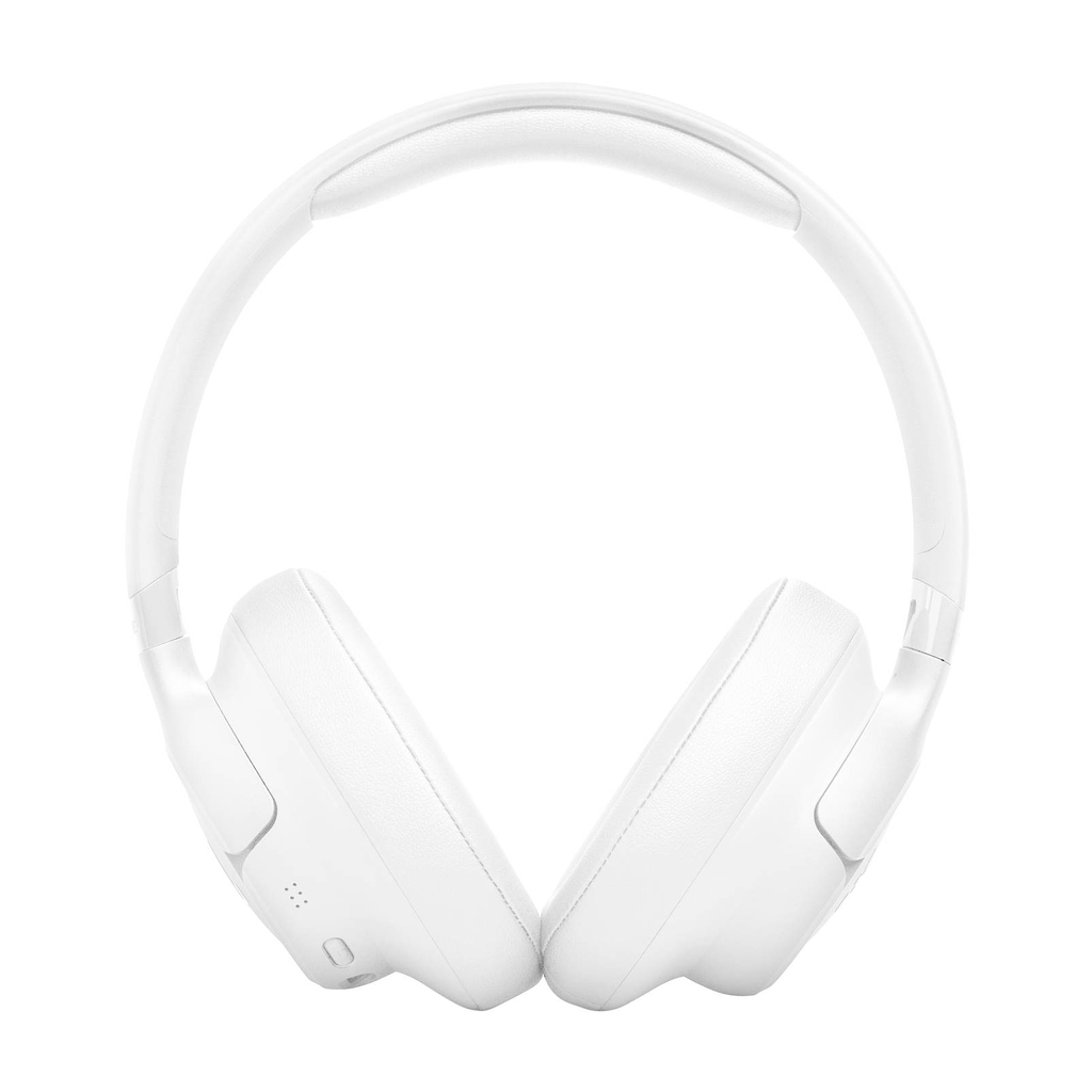 Tai nghe Chụp Tai JBL Tune 730BT - Hàng Chính Hãng PGI