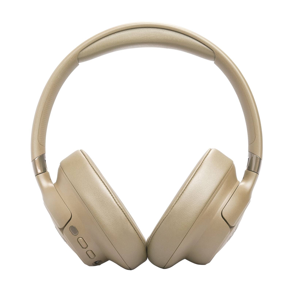 Tai Nghe Chụp Tai JBL Tune 780NC - Hàng Chính Hãng PGI