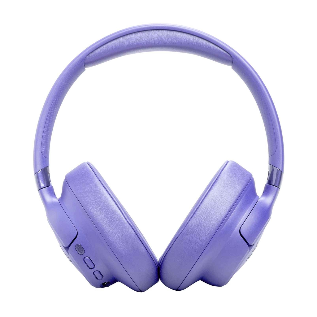 Tai Nghe Chụp Tai JBL Tune 780NC - Hàng Chính Hãng PGI