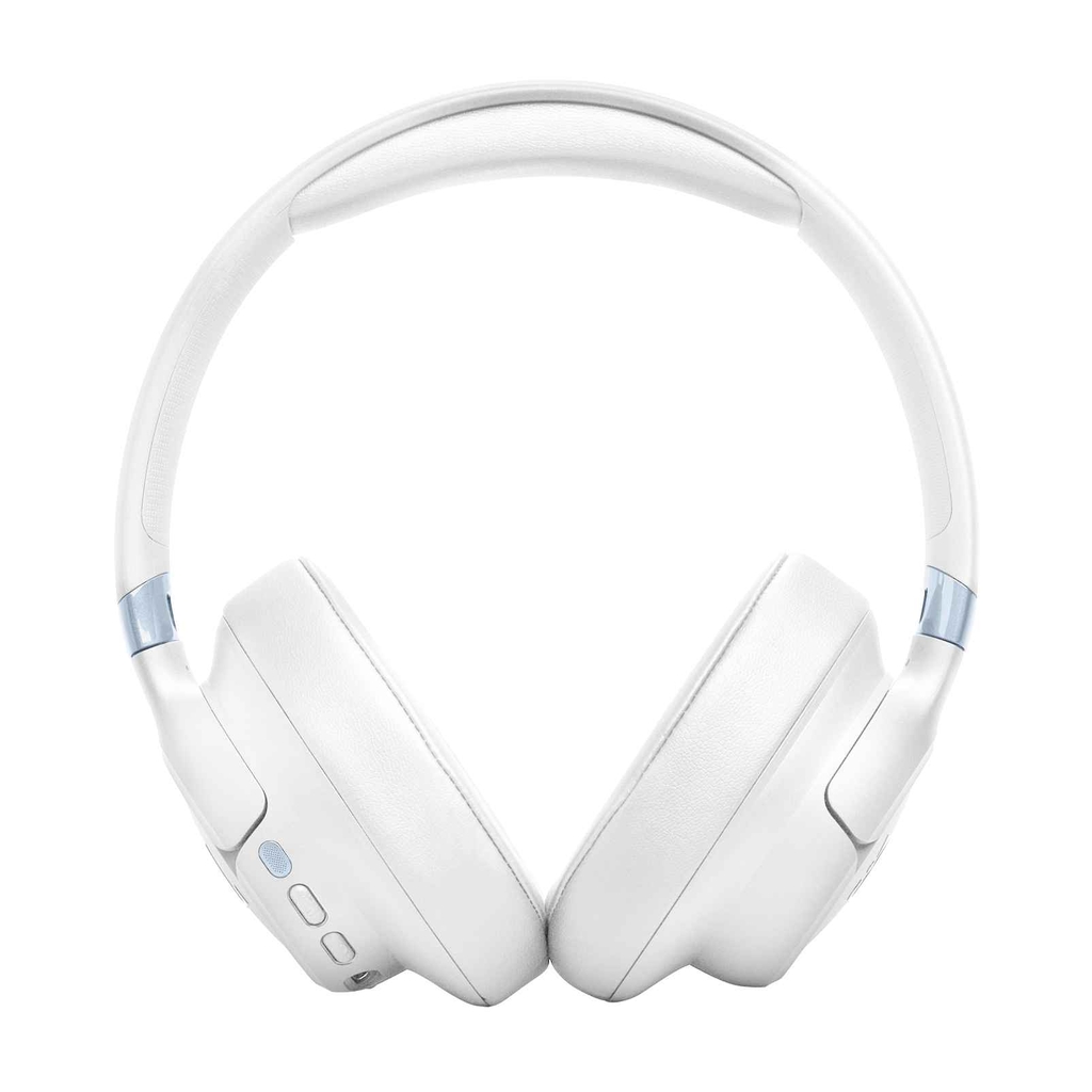 Tai Nghe Chụp Tai JBL Tune 780NC - Hàng Chính Hãng PGI