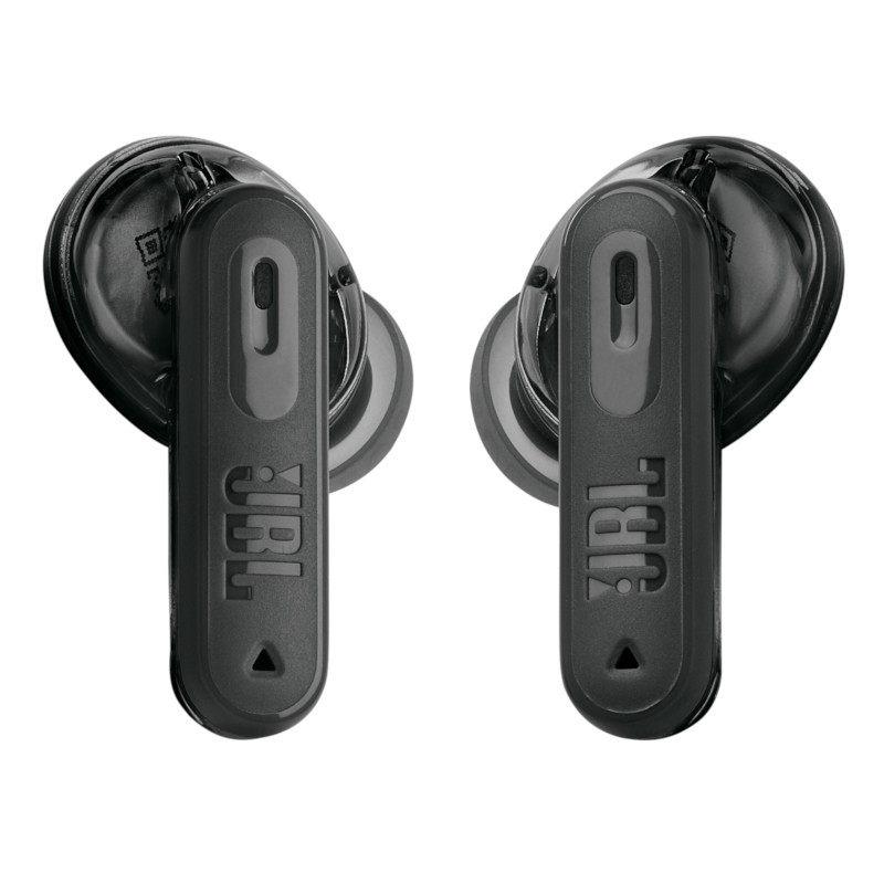 [OUTLET] Tai nghe True Wireless JBL Tune Beam 2 - Hàng Chính Hãng PGI