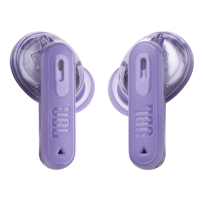 [OUTLET] Tai nghe True Wireless JBL Tune Beam 2 - Hàng Chính Hãng PGI