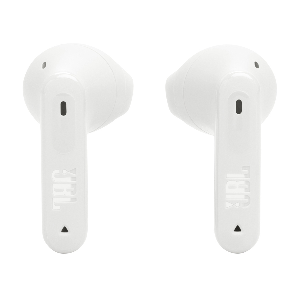 Tai Nghe JBL Tune Flex 2 - Hàng Chính Hãng PGI