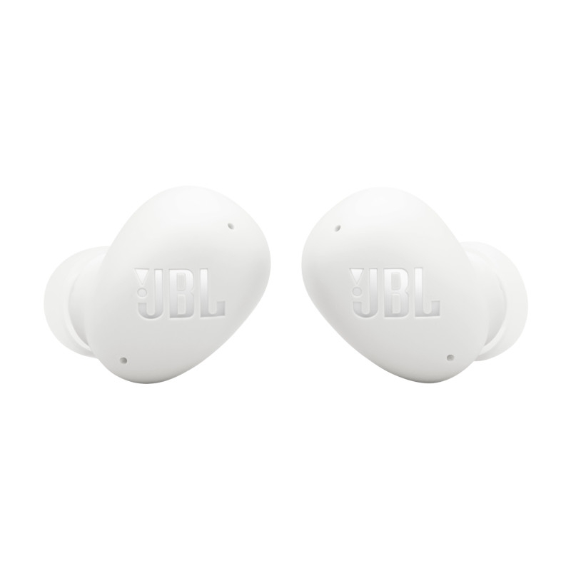 Tai Nghe JBL Wave Buds 2 - Hàng Chính Hãng PGI