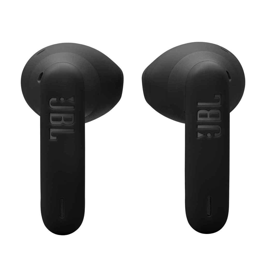 [OUTLET] Tai Nghe JBL Wave Flex 2 - Hàng Chính Hãng PGI