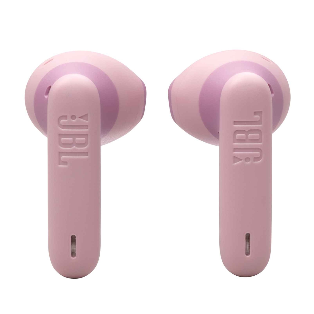 Tai Nghe JBL Wave Flex 2 - Hàng Chính Hãng PGI