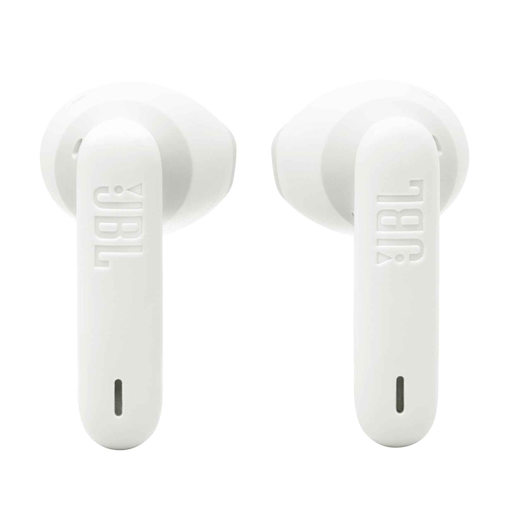 Tai Nghe JBL Wave Flex 2 - Hàng Chính Hãng PGI