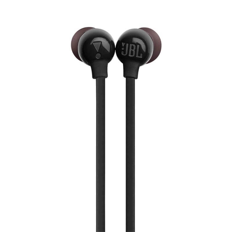 Tai nghe nhét tai JBL T115BT - Hàng Chính hãng PGI