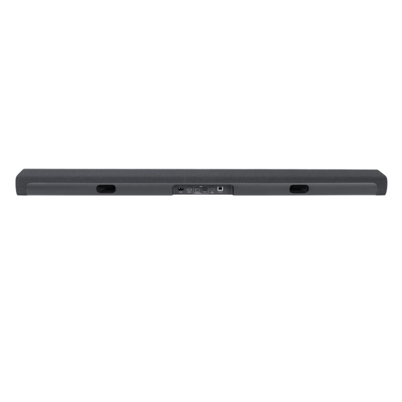 Loa Soundbar Harman/kardon ENCHANT1100 - Hàng Chính hãng PGI