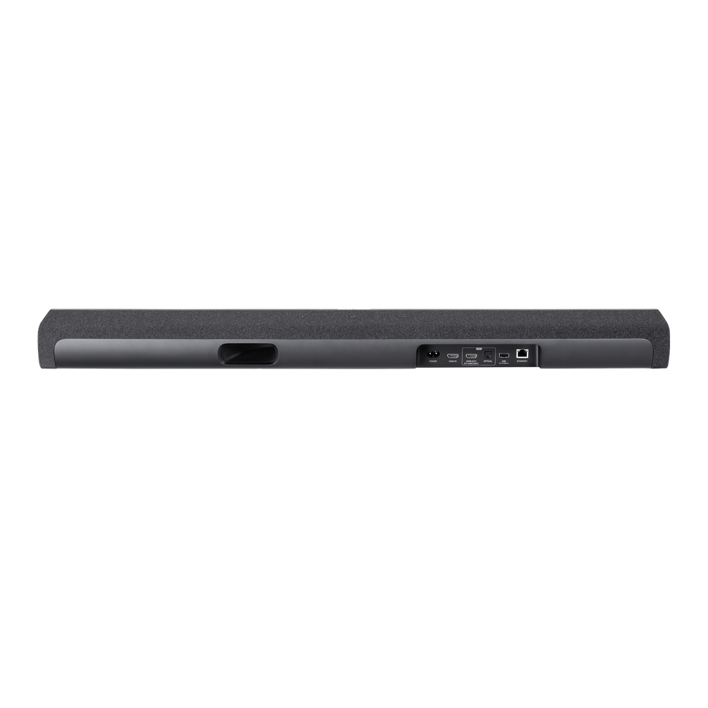 Loa Harman Kardon Enchant 900 - Hàng Chính Hãng PGI