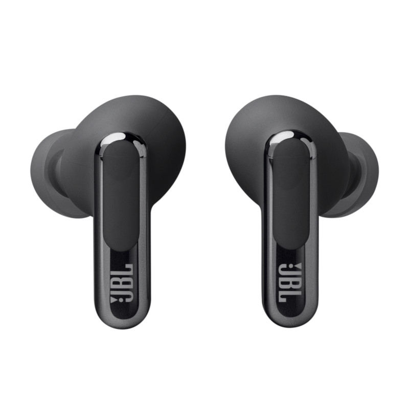 Tai nghe True Wireless JBL Live Beam 3- Hàng chính hãng PGI