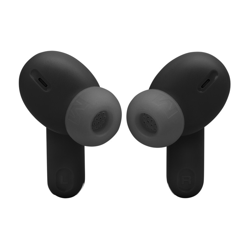 [OUTLET] Tai nghe True Wireless JBL Tune Beam 2 - Hàng Chính Hãng PGI
