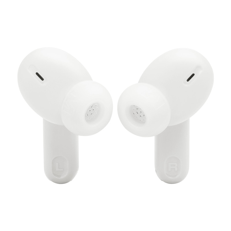 [OUTLET] Tai nghe True Wireless JBL Tune Beam 2 - Hàng Chính Hãng PGI