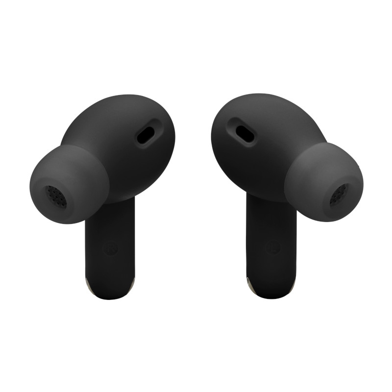 Tai nghe True Wireless JBL Wave Beam 2 - Hàng chính hãng PGI