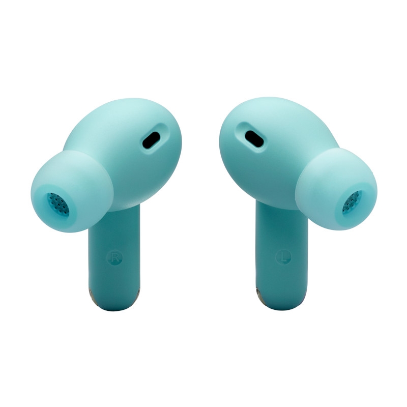 Tai nghe True Wireless JBL Wave Beam 2 - Hàng chính hãng PGI